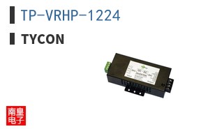 TP-VRHP-1224|Tycon