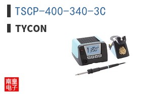 TSCP-400-340-3C|Tycon