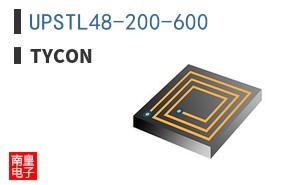 UPSTL48-200-600