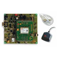 ADP-U270-00S|U-Blox