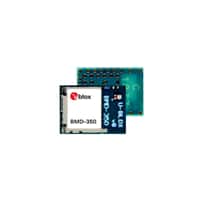 BMD-350-A-R|U-Blox