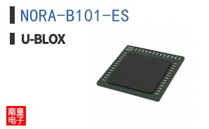 NORA-B101-ES|U-Blox