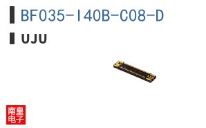 BF035-I40B-C08-D