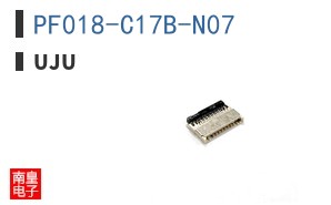 PF018-C17B-N07