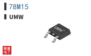 78M15|UMW