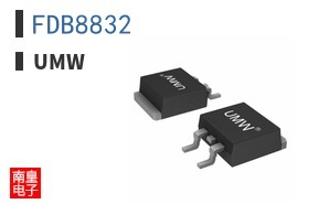 FDB8832|UMW