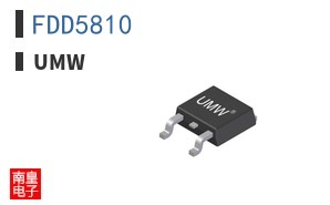 FDD5810|UMW
