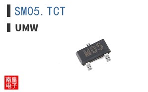 SM05.TCT|UMW