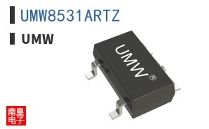 UMW8531ARTZ