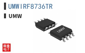 UMWIRF8736TR|UMW