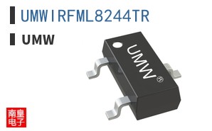 UMWIRFML8244TR|UMW