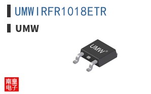 UMWIRFR1018ETR|UMW