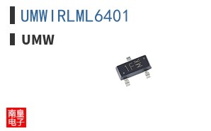 UMWIRLML6401|UMW