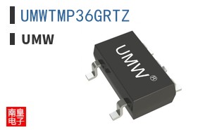 UMWTMP36GRTZ|UMW