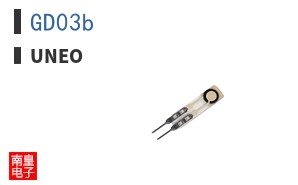 GD03b|UNEO