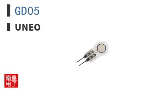 GD05|UNEO