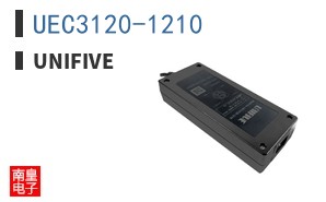 UEC3120-1210|UNIFIVE