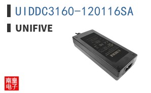 UIDDC3160-120116SA|UNIFIVE