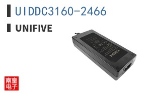 UIDDC3160-2466|UNIFIVE