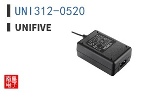 UNI312-0520|UNIFIVE