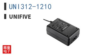 UNI312-1210|UNIFIVE