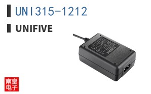 UNI315-1212|UNIFIVE