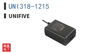 UNI318-1215|UNIFIVE