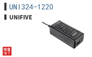 UNI324-1220|UNIFIVE
