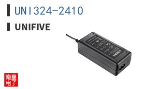 UNI324-2410|UNIFIVE