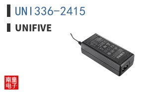UNI336-2415|UNIFIVE