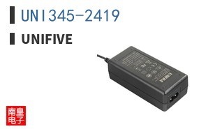 UNI345-2419|UNIFIVE
