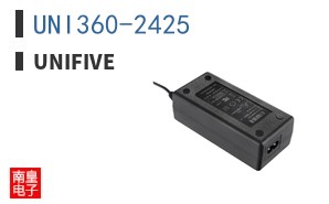 UNI360-2425|UNIFIVE