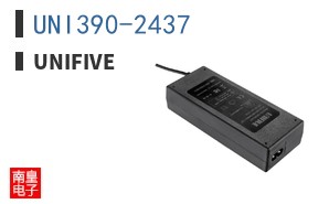 UNI390-2437|UNIFIVE