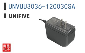 UNVUU3036-120030SA|UNIFIVE