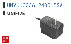 UNVUU3036-240015SA|UNIFIVE