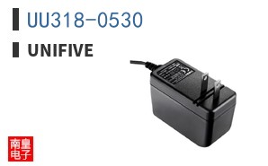 UU318-0530|UNIFIVE