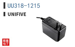 UU318-1215|UNIFIVE