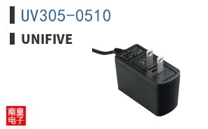 UV305-0510|UNIFIVE