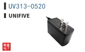 UV313-0520|UNIFIVE