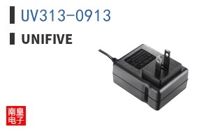 UV313-0913|UNIFIVE