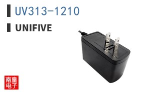 UV313-1210|UNIFIVE