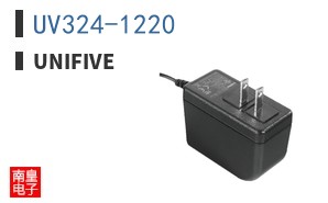 UV324-1220|UNIFIVE