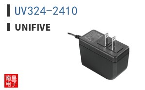 UV324-2410|UNIFIVE