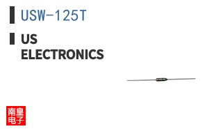 USW-125T