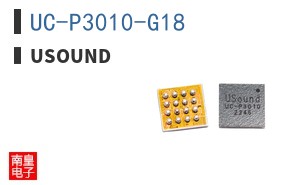 UC-P3010-G18