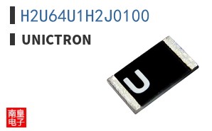 H2U64U1H2J0100