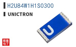 H2U84W1H1S0300