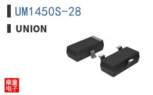 UM1450S-28|Union