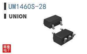 UM1460S-28