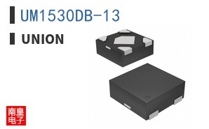 UM1530DB-13
